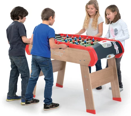 Un jeu drôle et divertissant pour vous enfant 